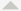 Scroll Up